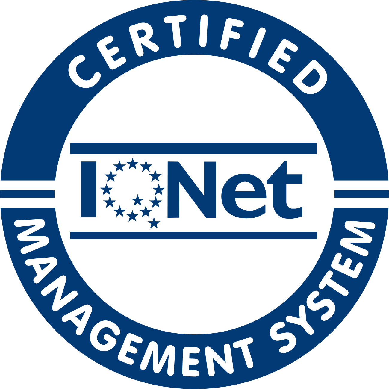 IQNET Quality Management