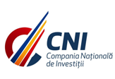 Compania Nationala de investitii